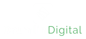 Drumlin Digital